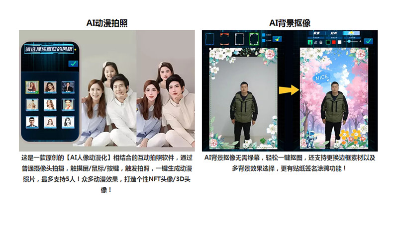 六合一功能大頭貼拍照機(jī) 六合一功能大頭貼拍照機(jī)