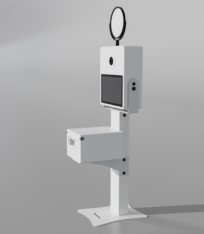 時(shí)尚拍照一體機(jī) 時(shí)尚拍照一體機(jī)